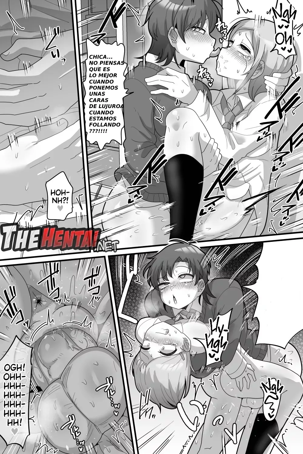 Spanish imagen número 38