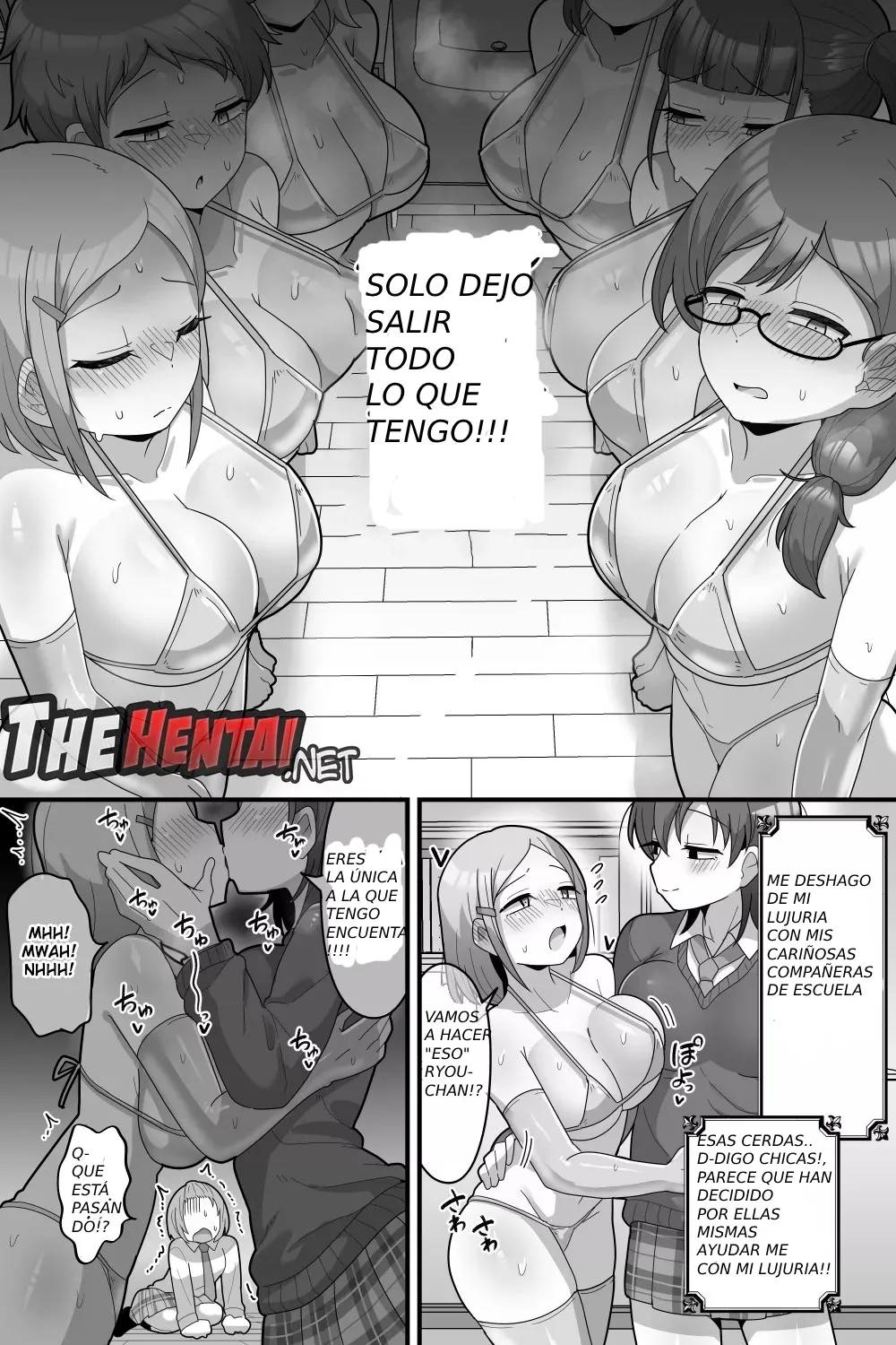 Spanish imagen número 41