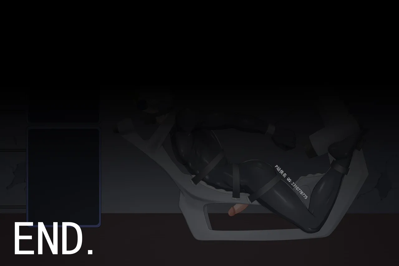 赵云年限 이미지 번호 34