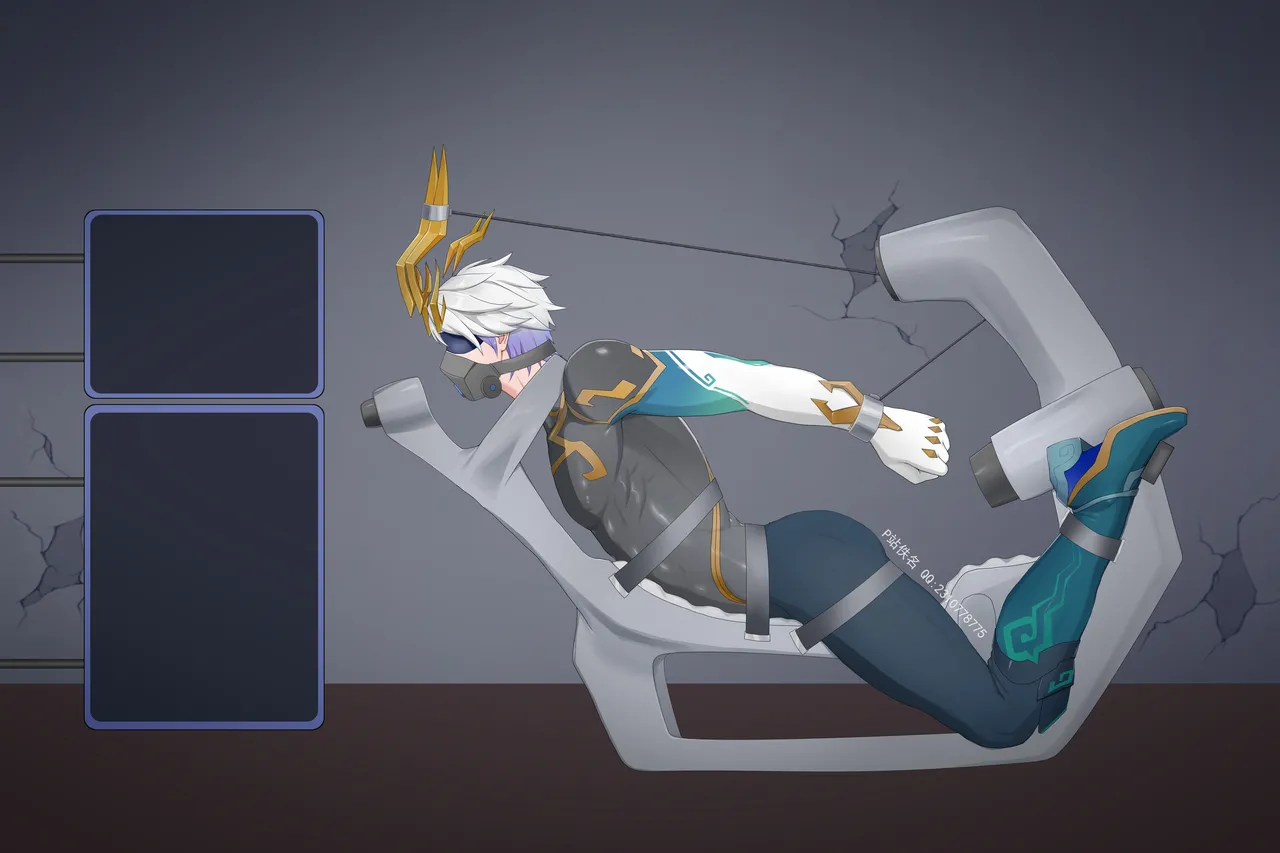 赵云年限 이미지 번호 35