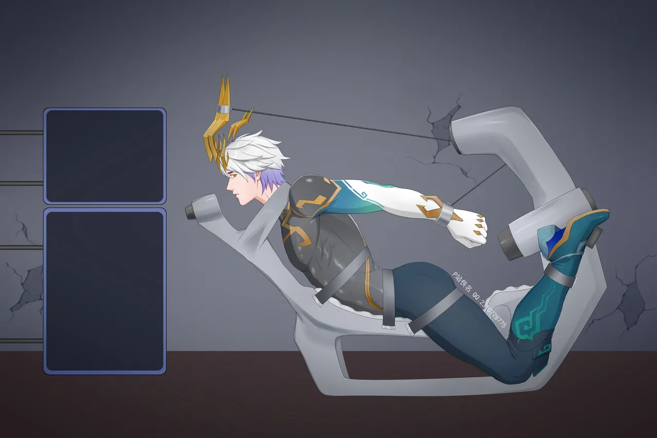 赵云年限 이미지 번호 37