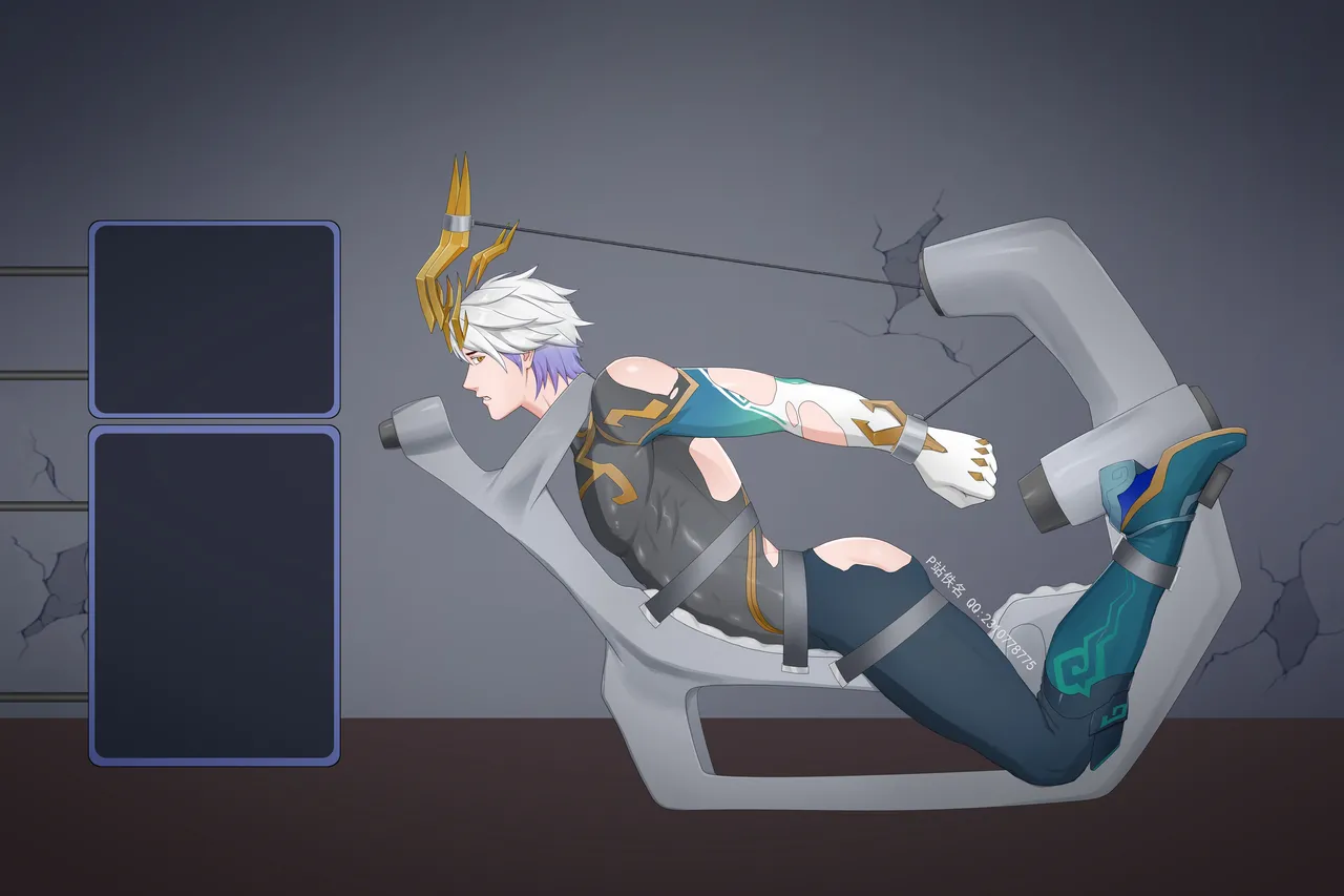 赵云年限 이미지 번호 40