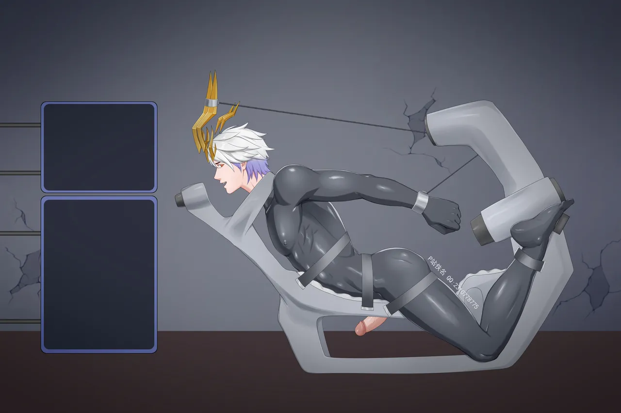 赵云年限 이미지 번호 61