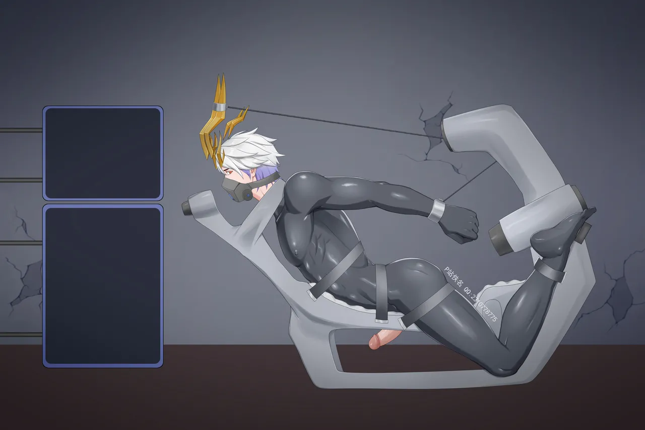 赵云年限 이미지 번호 62