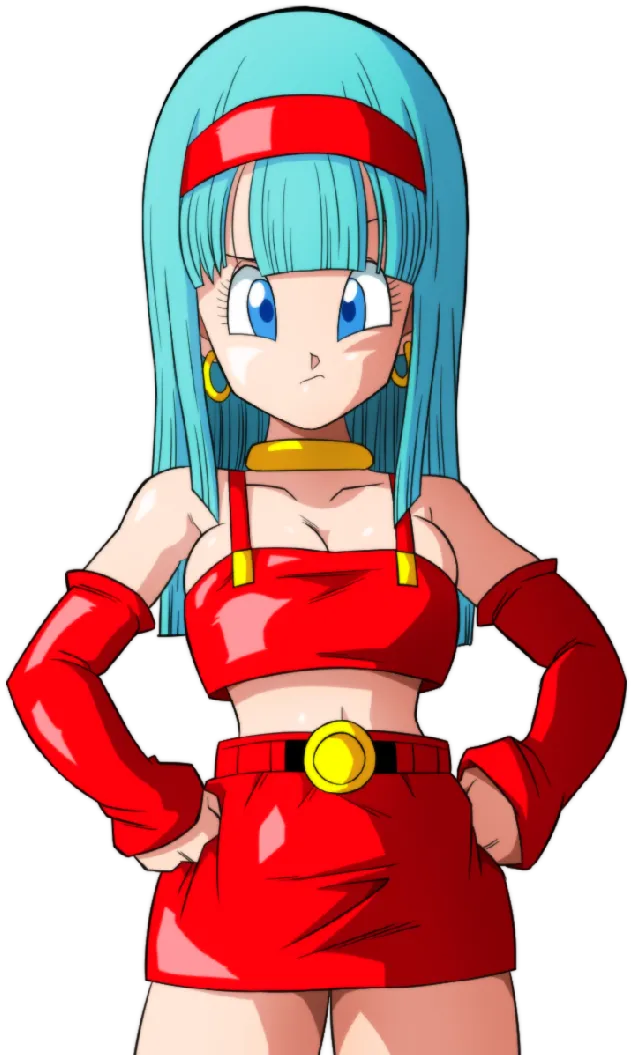 [Yamamoto] 베이비의 복수!! | Baby no Fukushuu!! (Dragon Ball GT) [Korean] [Colorized] [Decensored] 图片编号 23