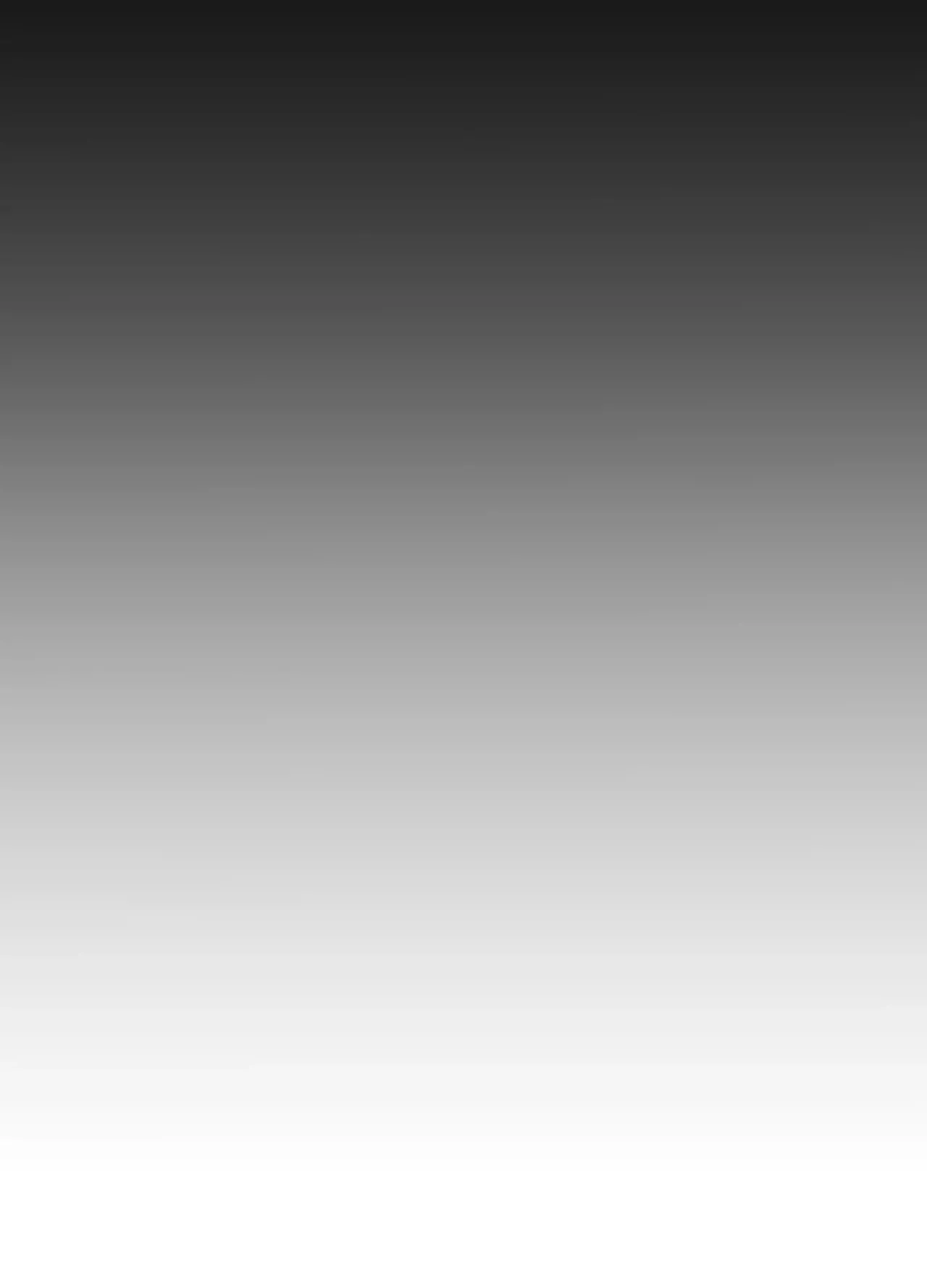 [Corundum] Eu provoquei Helena Obaa-san e foi mais assustador do que eu pensava! (Fate/Grand Order) [Portuguese-BR] 이미지 번호 10