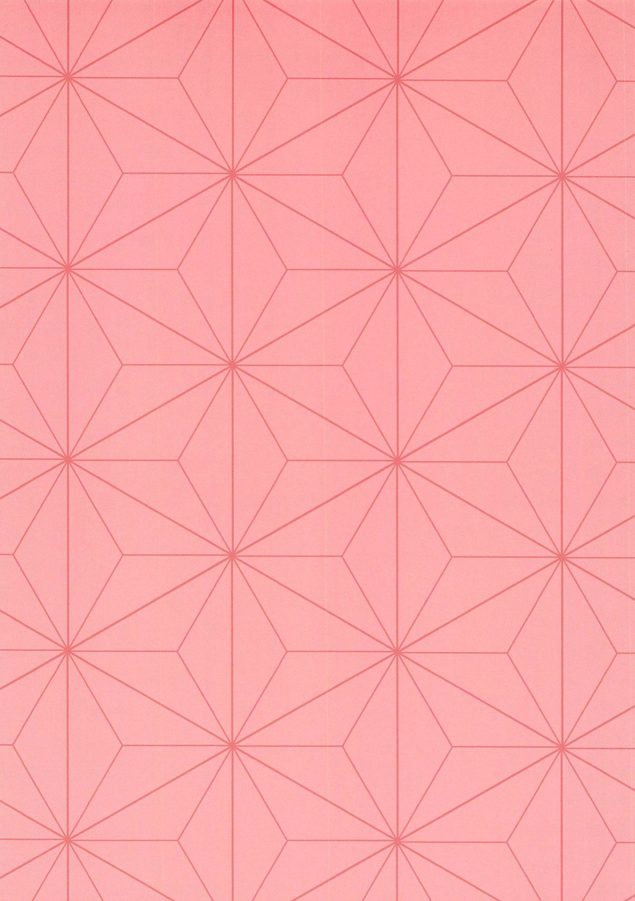 [mizunoiro] kimetsunonsen (kimetsunoyaiba) image number 3