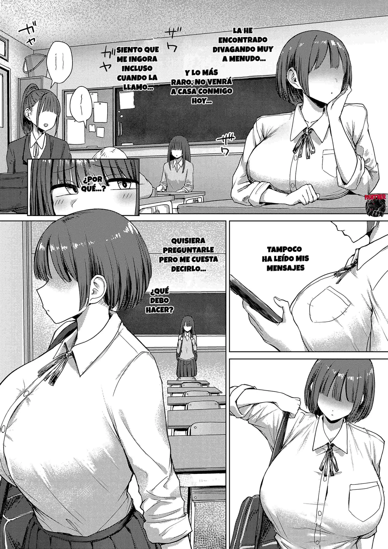 Mi dulce principe que no puede perder contra nadie imagen número 10