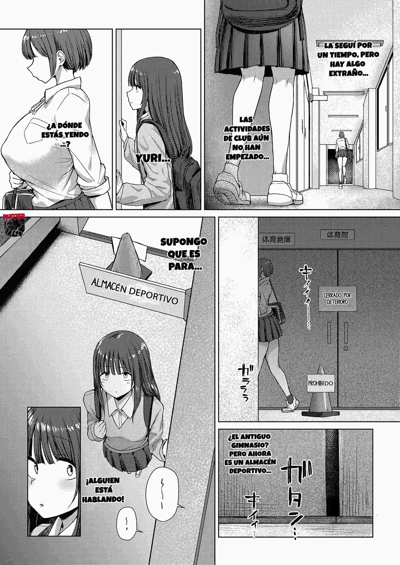 Mi dulce principe que no puede perder contra nadie imagen número 11