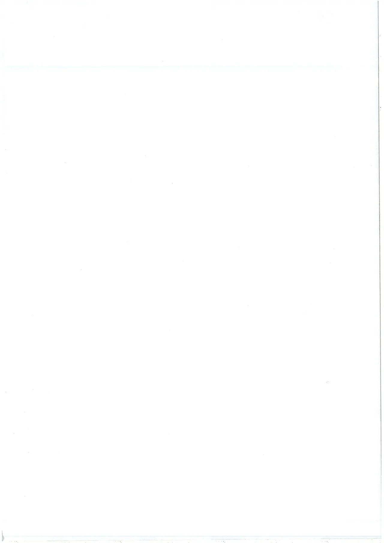 (C99) [Furaipan Daimaou (Chouchin Ankou)] 346 OKUSURI PRODUCTION (THE IDOLM@STER CINDERELLA GIRLS) image number 2