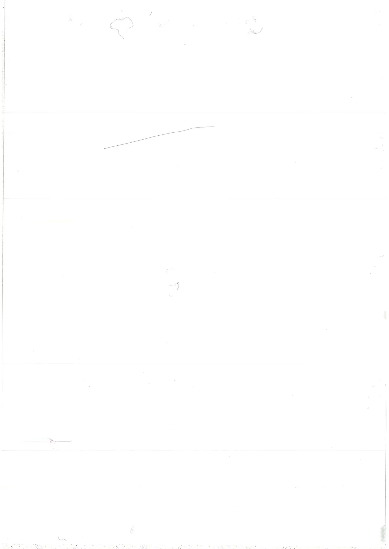 (C99) [Furaipan Daimaou (Chouchin Ankou)] 346 OKUSURI PRODUCTION (THE IDOLM@STER CINDERELLA GIRLS) image number 19