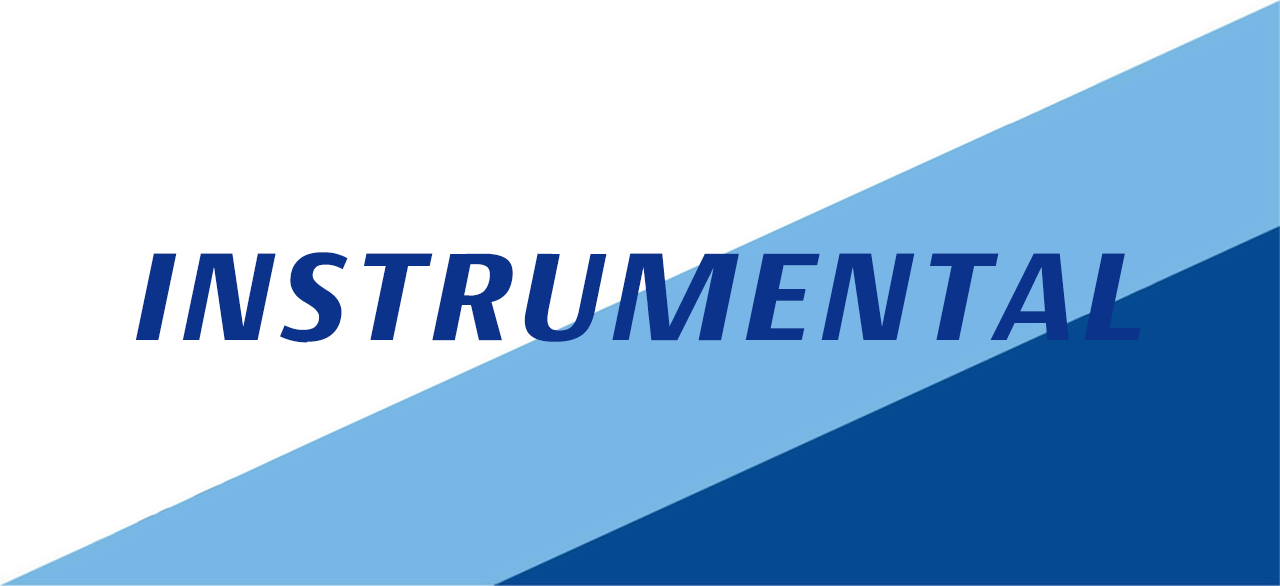 (Sensei no Archive 13) [Tsukuten (Madoka Tsukumo)] HAKARI BAKARI (Blue Archive) [English] image number 29