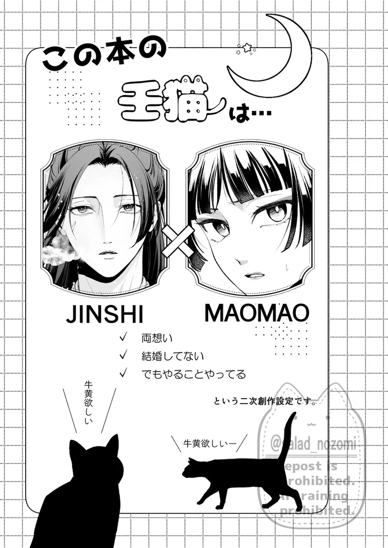 [   meteor craft  ] Kyūjitsu zen'ya(Kusuriya no Hitorigoto) 2eme image