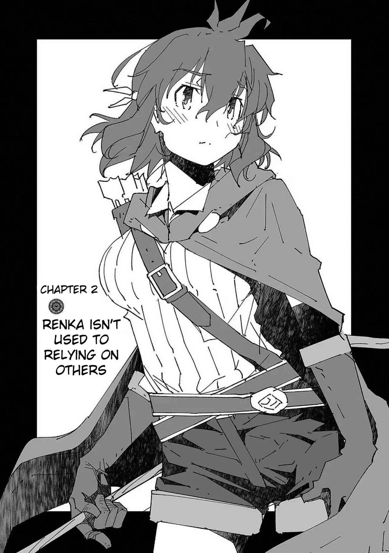 [Itosugi Masahiro × Majikari × Makuwauni] Netori Mahoutsukai no Bouken Volume 1 | The Cuckolding Wizard’s Adventure VOL 1 ch.1-2 [English] [Fated Circle] imagen número 50