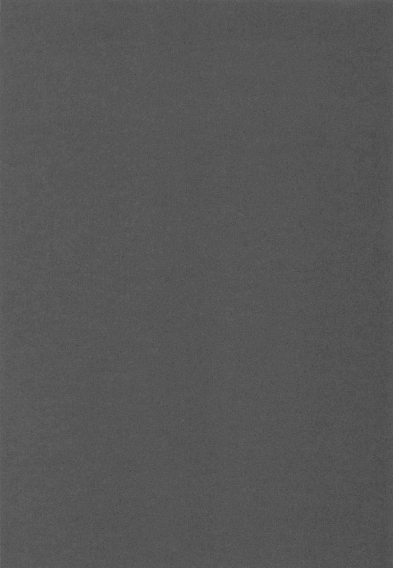 [Seven Deadly Sins (homu)] Suki de Konna Koto Shiteru Wake Nai jan!? (THE iDOLM@STER: Shiny Colors) image number 26