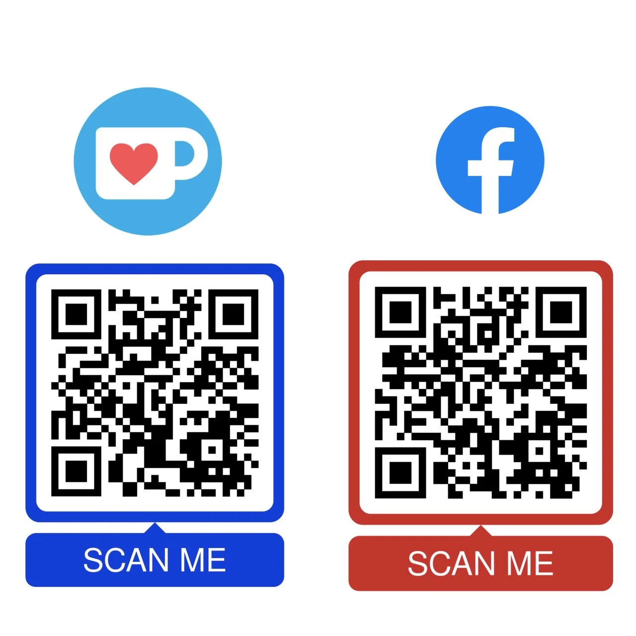 [mimonel] Succubus Class 1-3｜Clase de Súcubos 1-3 [Spanish] [Culto a Slanesh] numero di immagine  15