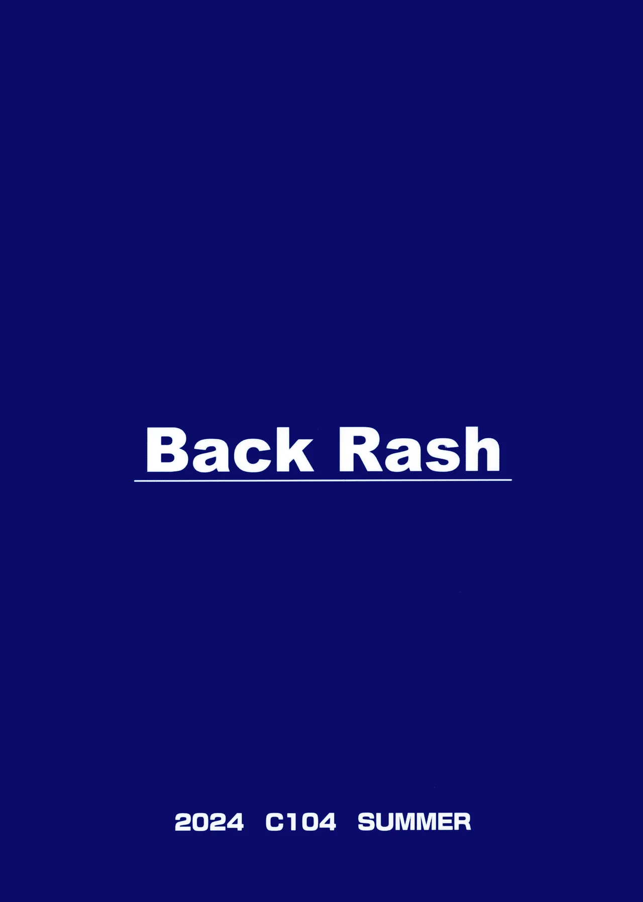 (C104) [Back Rash (Mya Ken)] 秘密的游戏制作2 爱丽丝篇 (Blue Archive) [Chinese] [欶澜汉化组] 图片编号 29