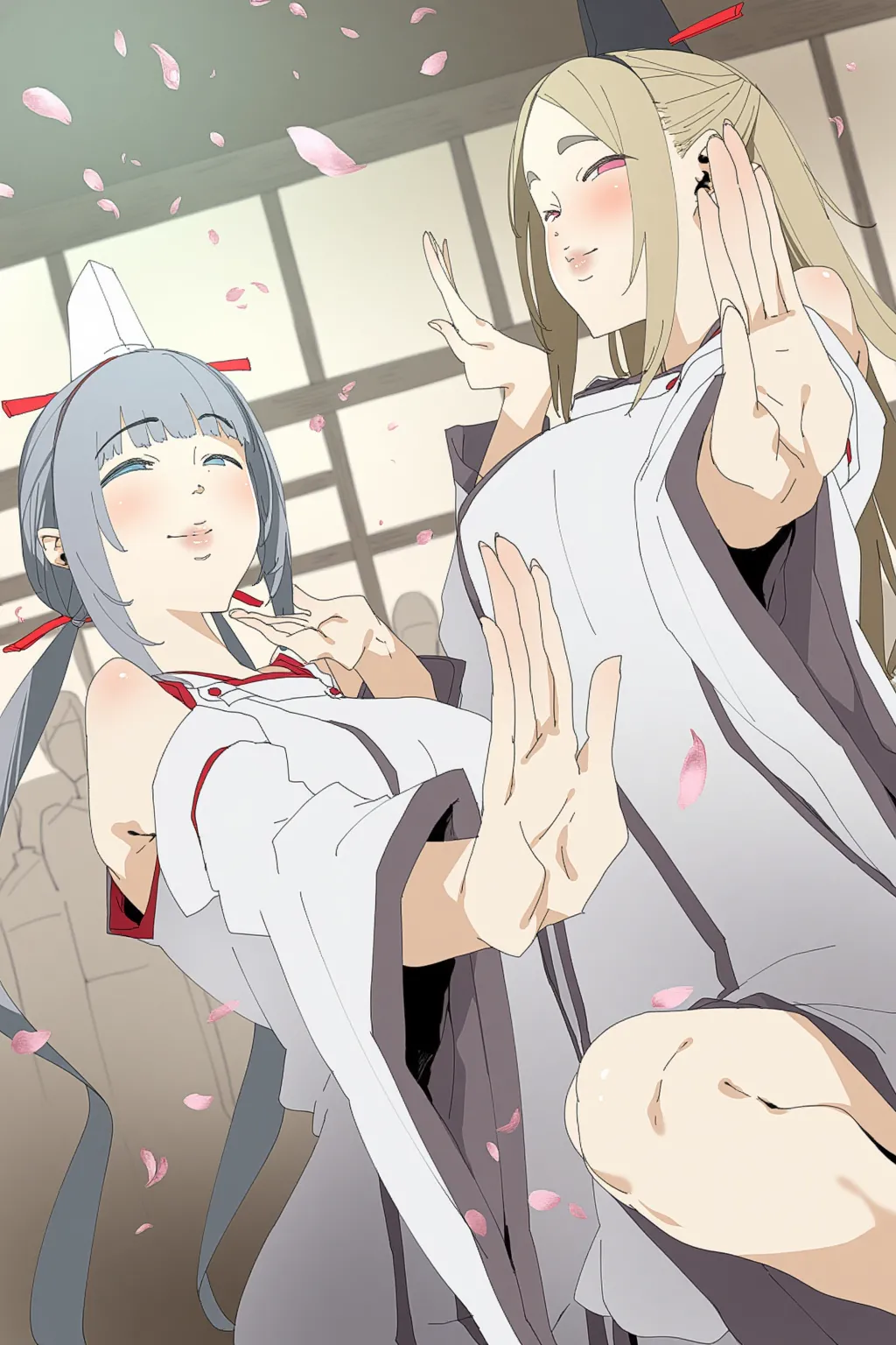 蛇の隠れ祠 (Uncomplete) image number 1