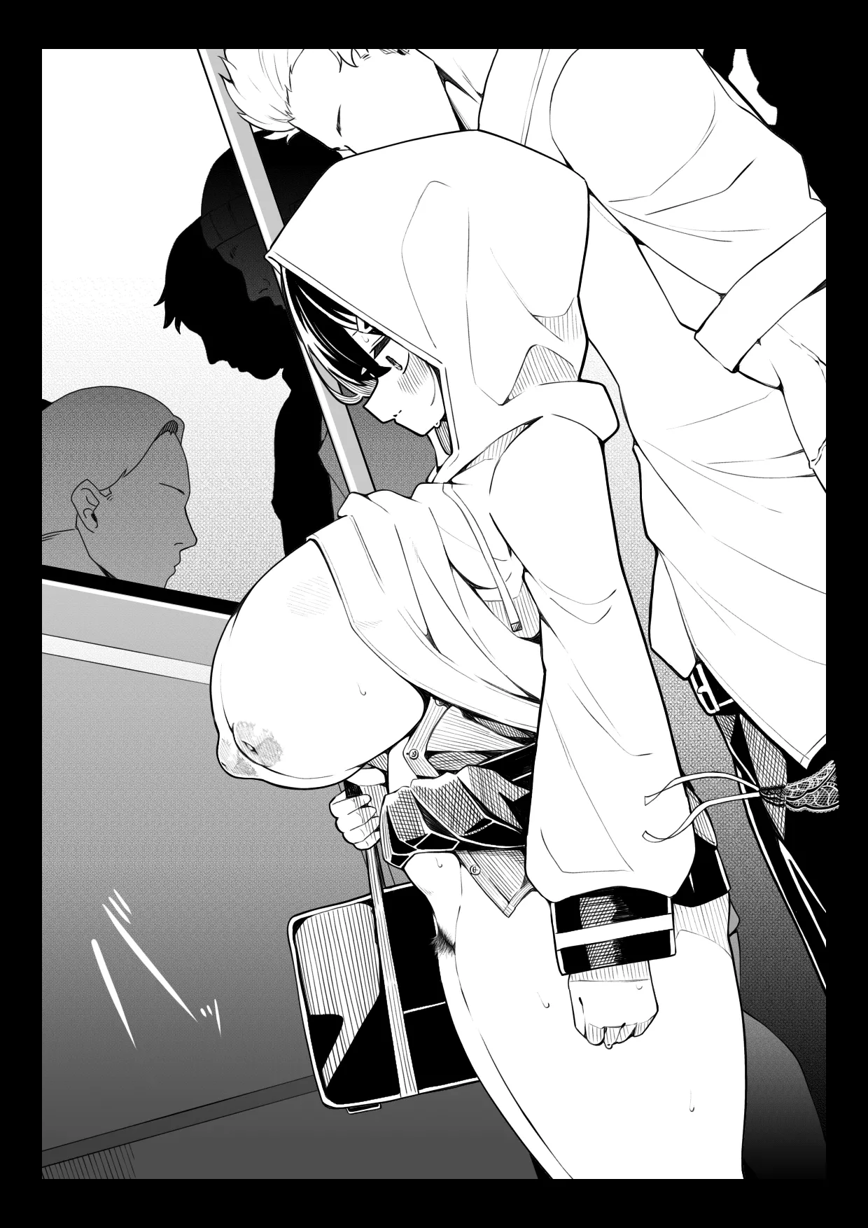 [490]oti sei orosi image number 10