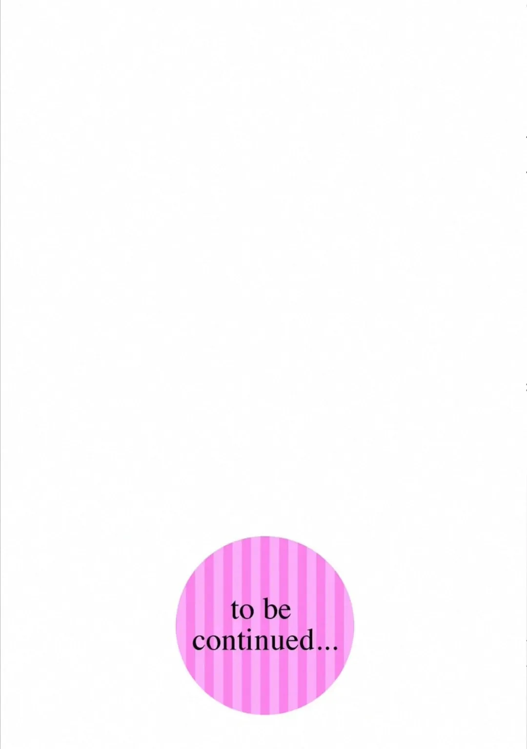 [Sukage] Rui-kun to Kinjo no Joshi Kousei no Onee-san Ch. 4 图片编号 24