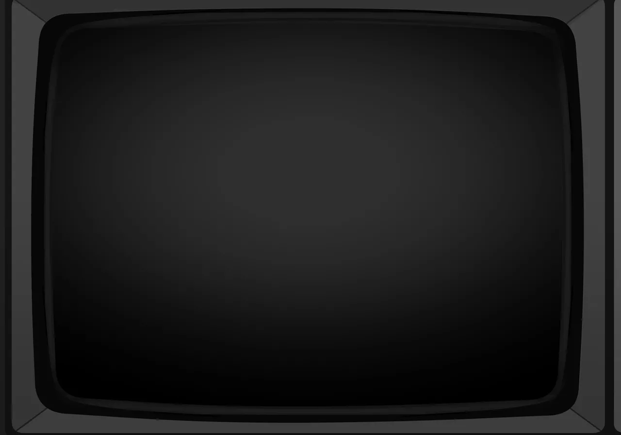 Belle's Special Tape vv55 image number 2