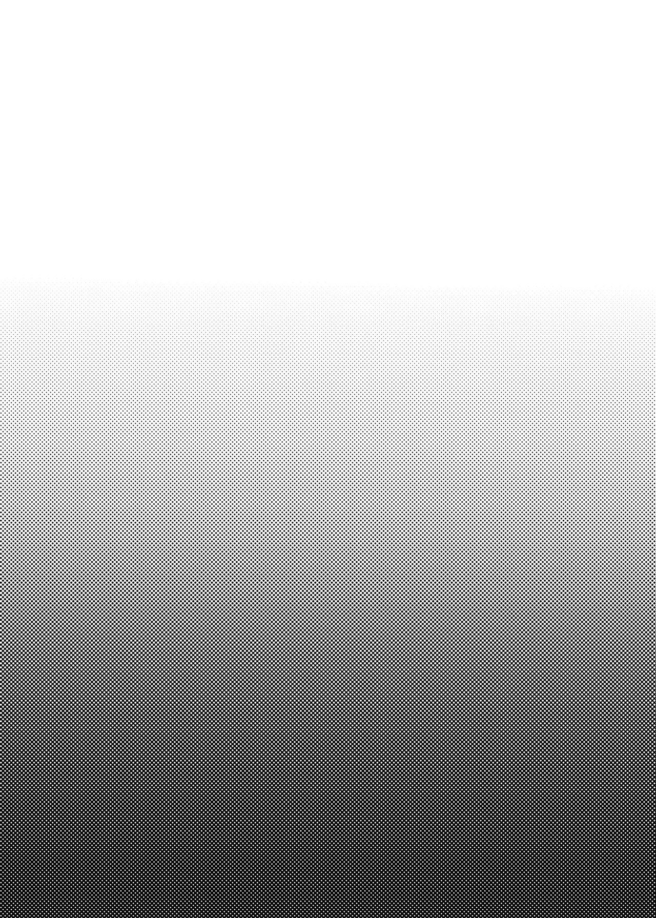 [Chikuwa-kai (Fuyutsuki)] 弾魂機 Daiseigo 画像番号 35