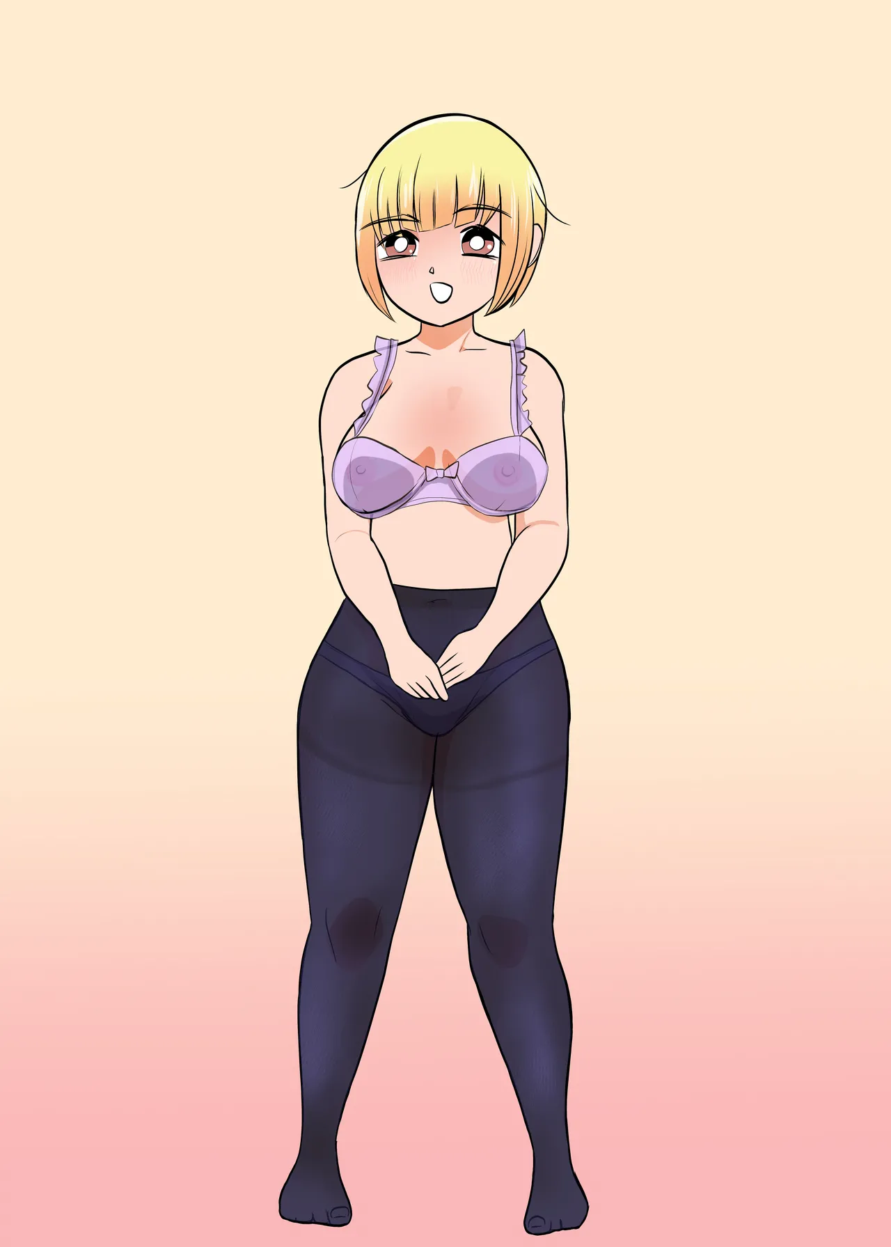 [Chikuwa-kai (Fuyutsuki)] Dokagui SEX Daisuki 画像番号 3