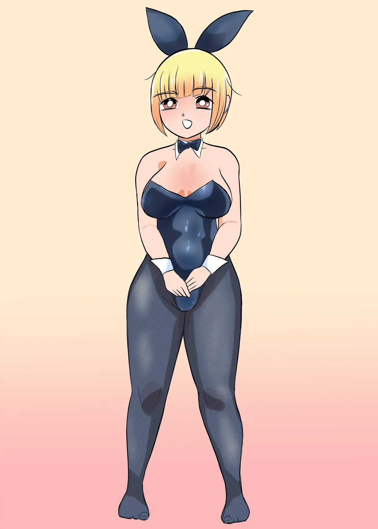 [Chikuwa-kai (Fuyutsuki)] Dokagui SEX Daisuki 画像番号 4