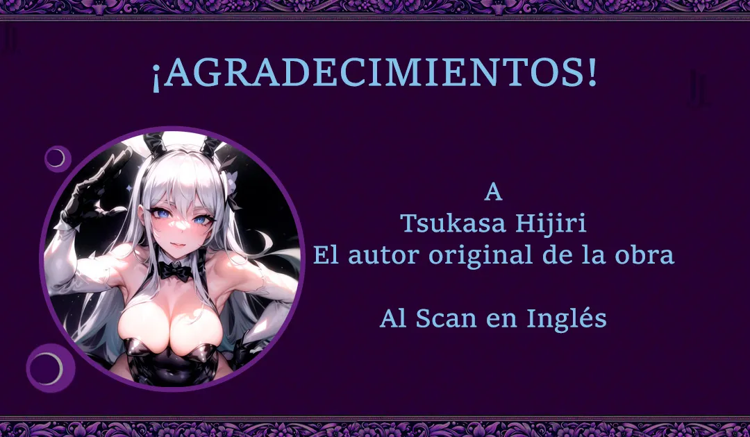 [Shin Hijiridou Honpo (Hijiri Tsukasa)] H na Fuushuu ga Aru Inaka de, Itoko to Gishi to Issho ni Ofuro ni Hairu Hanashi. | Un pueblo de costumbres H - Una historia de tomar un baño con mi prima y hermana [Spanish] [Digital] 图片编号 46