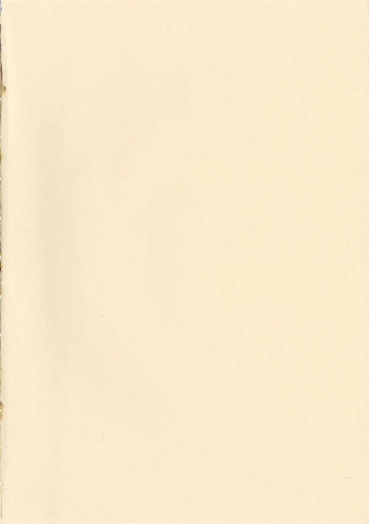 (C74) [Gekidoku Shoujo (ke-ta, Hyuuga, Touma Nadare)] Touhou Shoujo (Touhou Project) image number 4