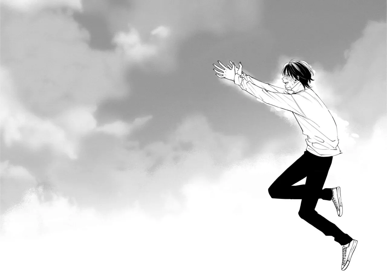 [奥田枠]K的支配者[Chinese] [看海汉化组] [Digital] image number 75