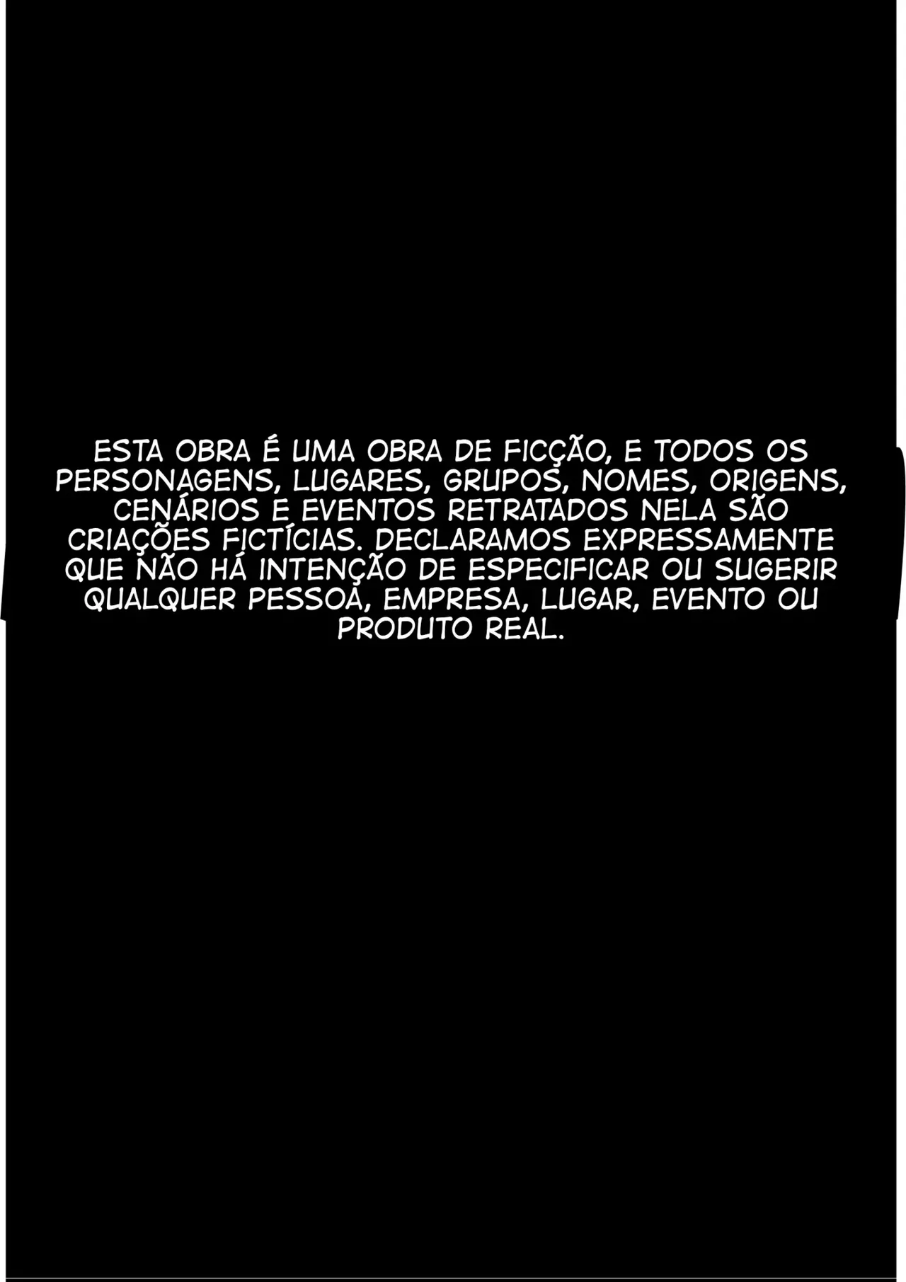 Hansarang Company’s Sex Slave Gil Yun-jeong 1.2.3 PT BR numero di immagine  3