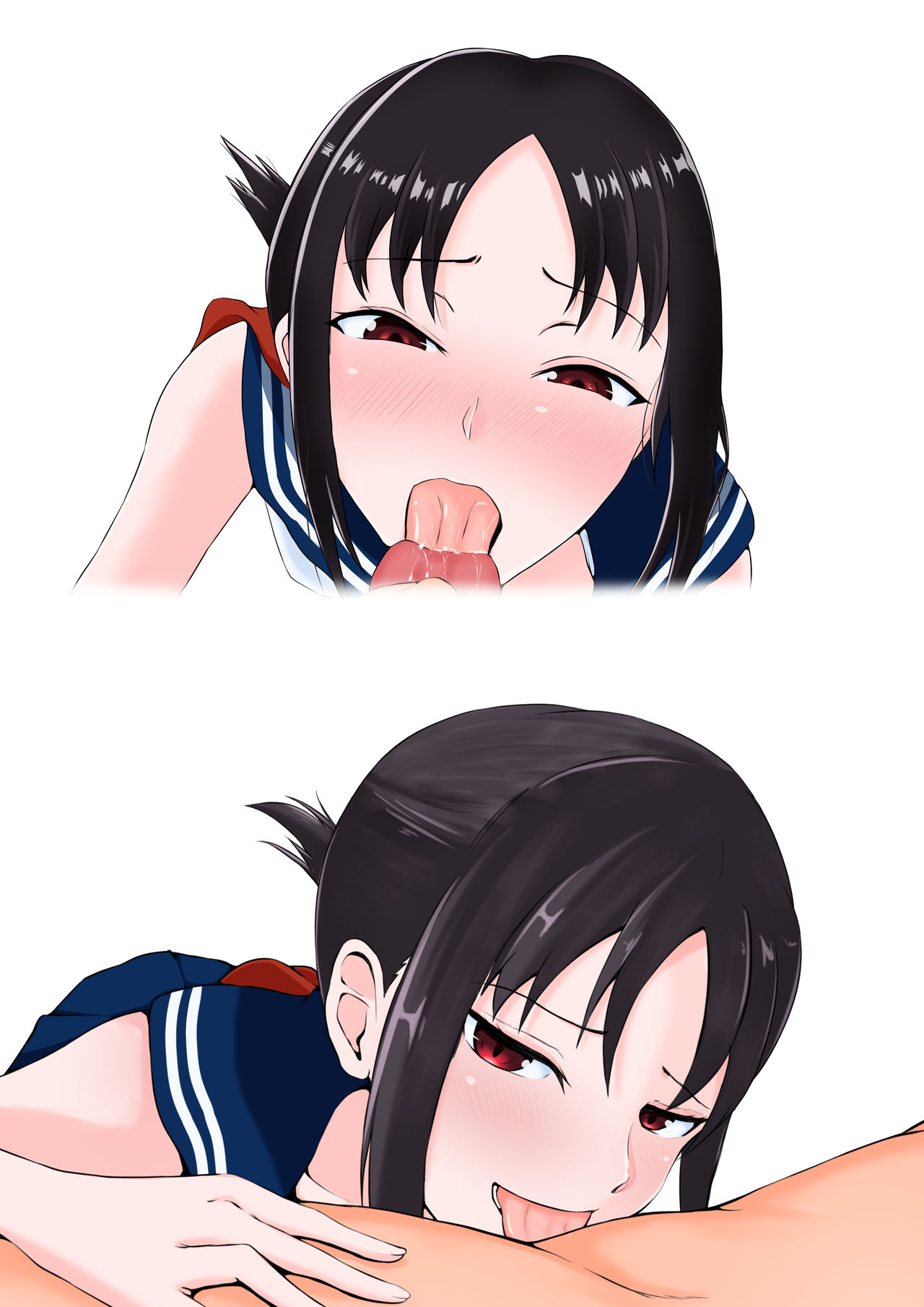 huku kaityou no go housi kaisyun rihure imagen número 16