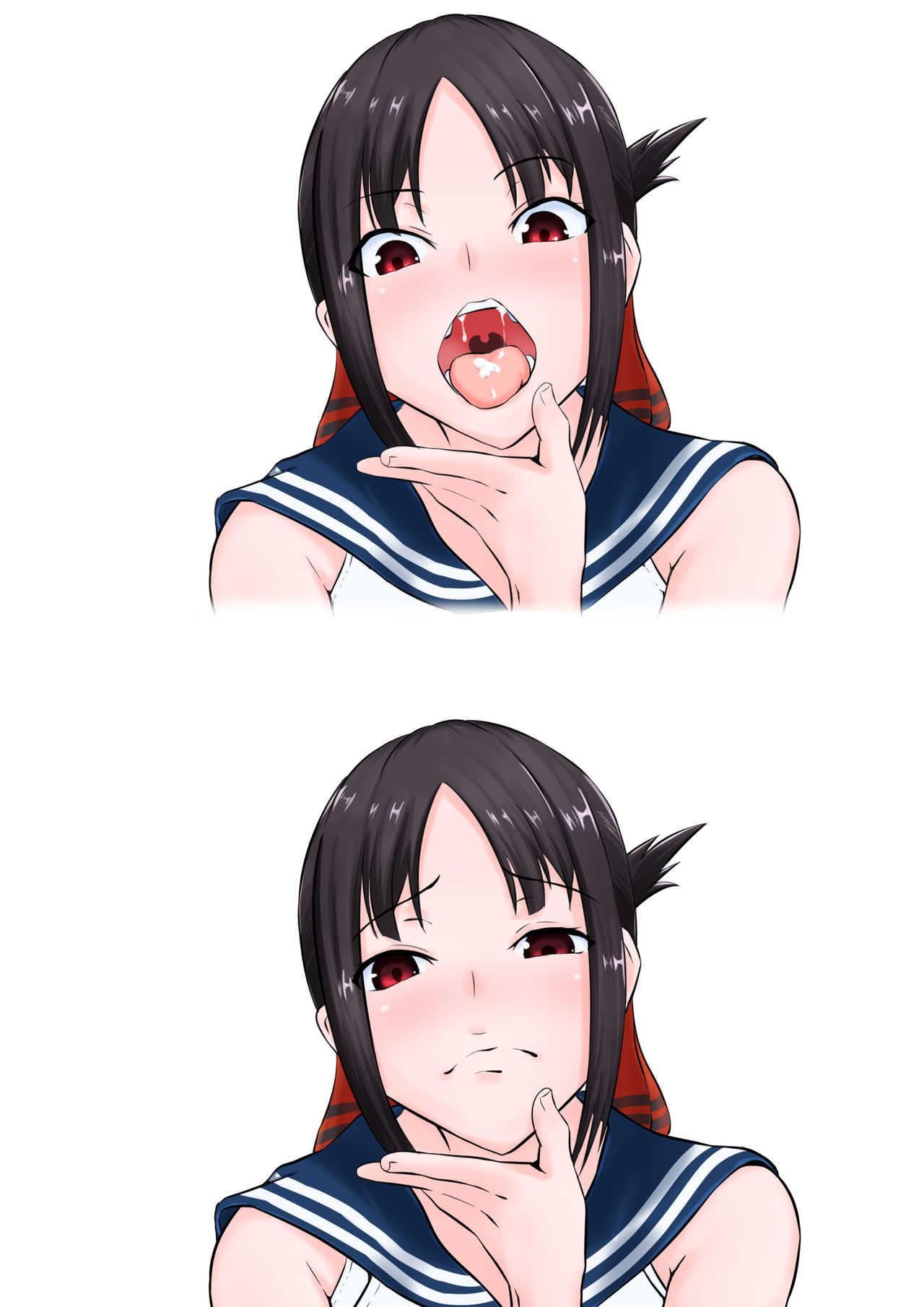 huku kaityou no go housi kaisyun rihure imagen número 26