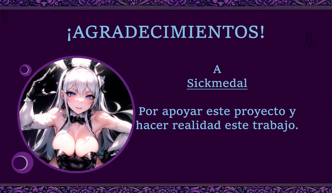 El día en que vencí a mi novia super-alta numero di immagine  13