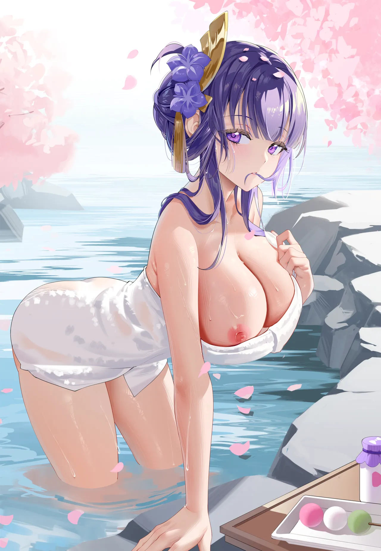 クルル 2025.2-2025.5 изображение № 2