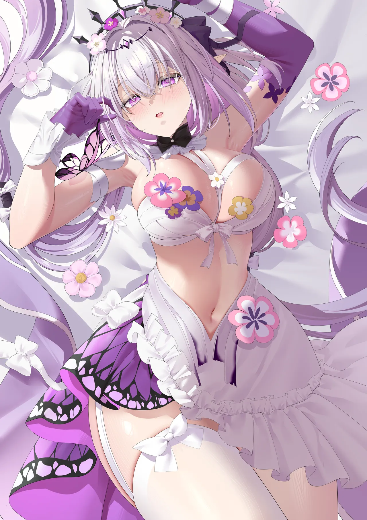 クルル 2025.2-2025.5 изображение № 47