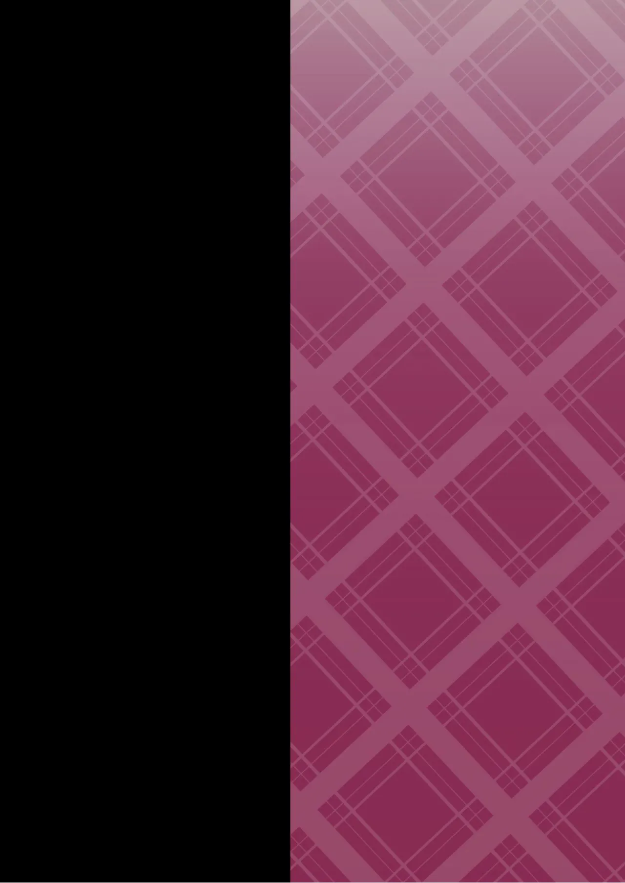 [Negi to Nakoudo, Gekka Hyoujin (Farao)] Yume Dakedo! 2 | Хоч це й сон, але…! 2 [Ukrainian] [Чортова криниця] numero di immagine  26