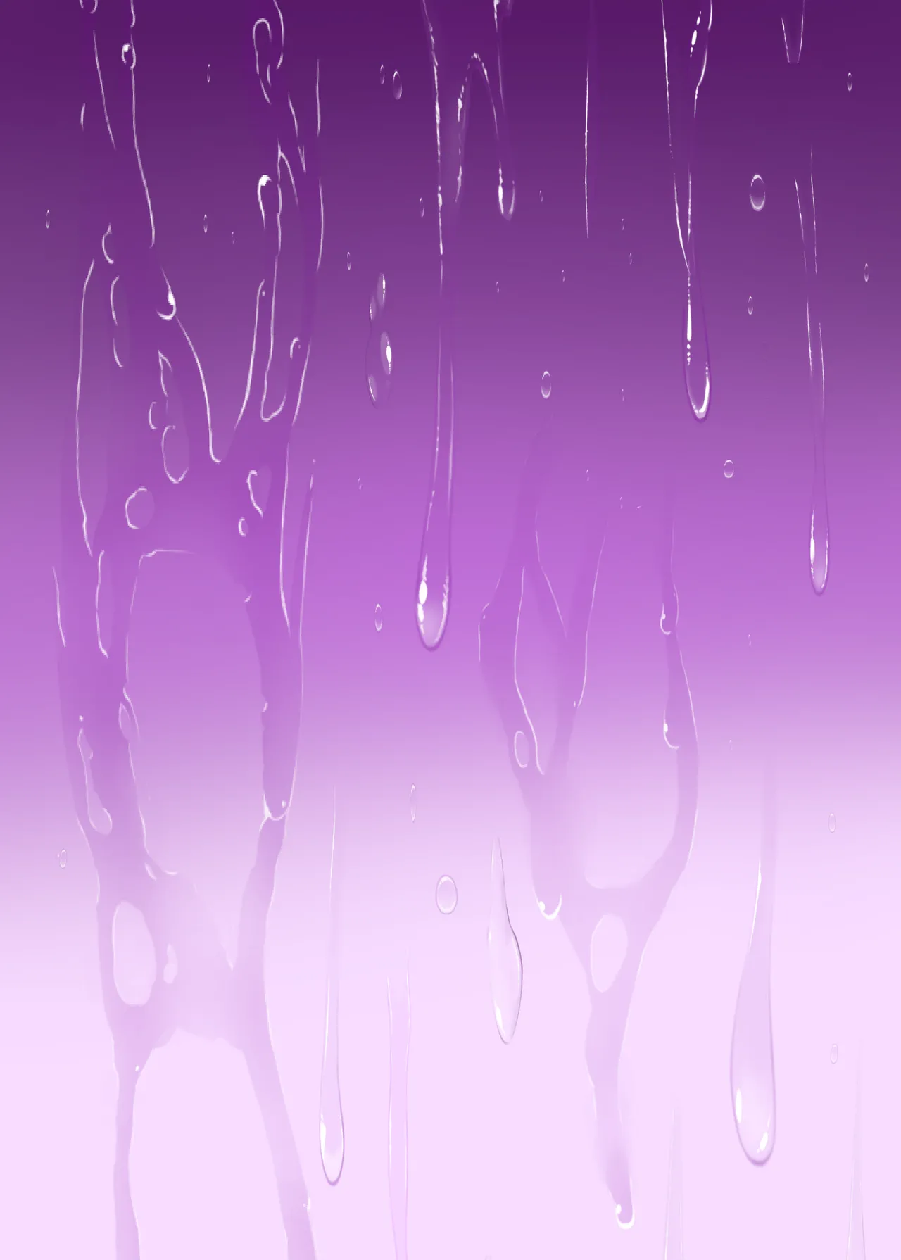 [Slime Shop (Metako)] Mayakashi no Predator ~Zenpen~ [Chinese] [Polaris个人汉化] [Digital] numero di immagine  33