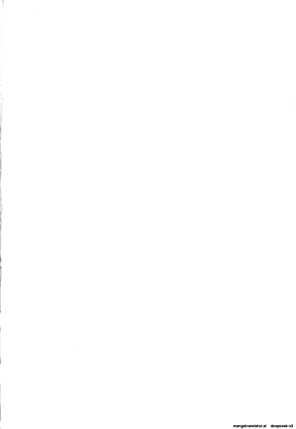 (C104) [Daihonei (TYPE.90)] EMPIRE HARD CORE 2024 SUMMER (Dungeon Meshi) [Korean] numero di immagine  2