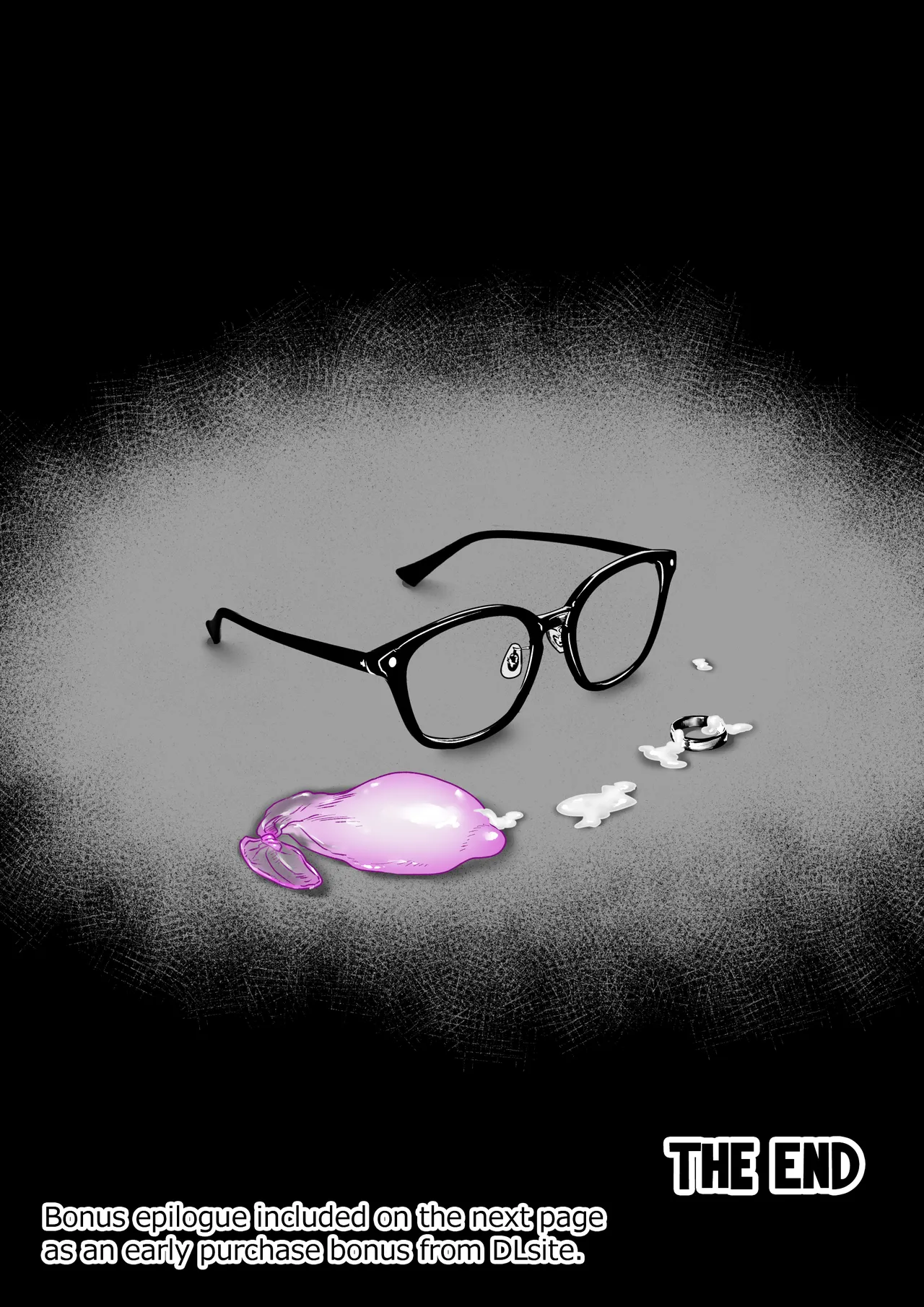 [Jzargo] Shizue Sonoato. [Portuguese-BR] изображение № 61