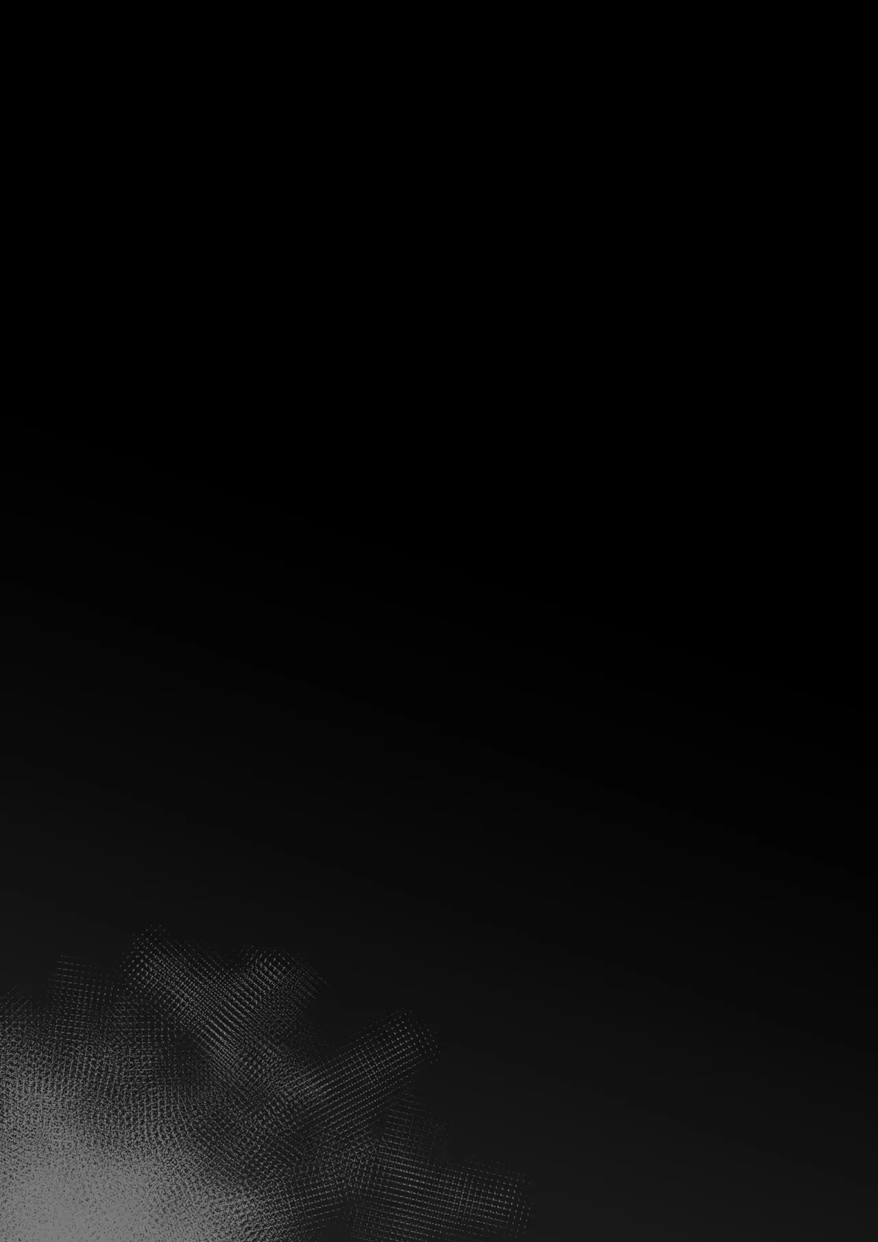 [Almondman] Teki ni Tsukamatta Nonomi-chan (Blue Archive) [English] image number 7