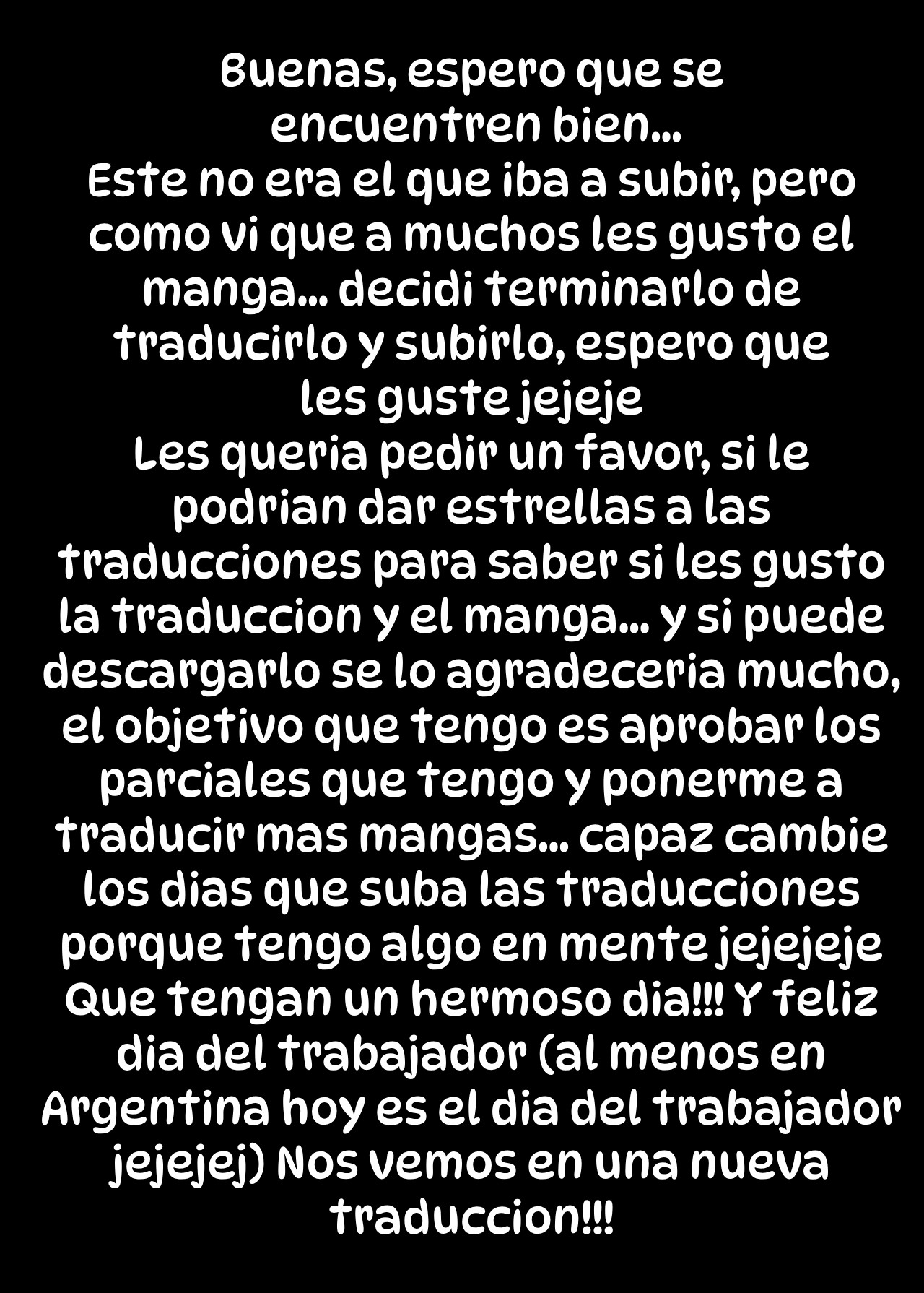 [R Koubou (Ruzi)] Onee-chan to Nakayoshi Seikatsu｜Llevándome Bien con mi Hermanastra [Spanish] [Hta scan] [Digital] 画像番号 28