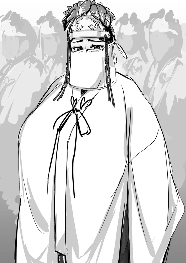 NC12 SKBondage Personal Collection image number 130