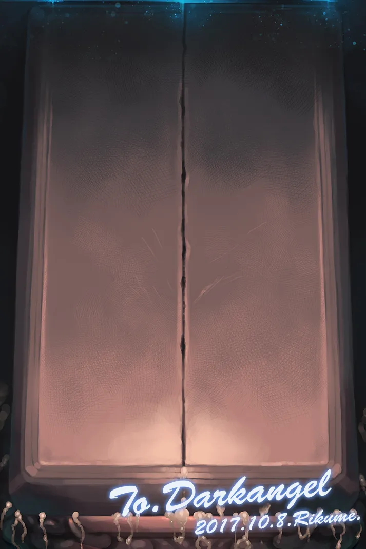 NC13 SKBondage Personal Collection imagen número 36