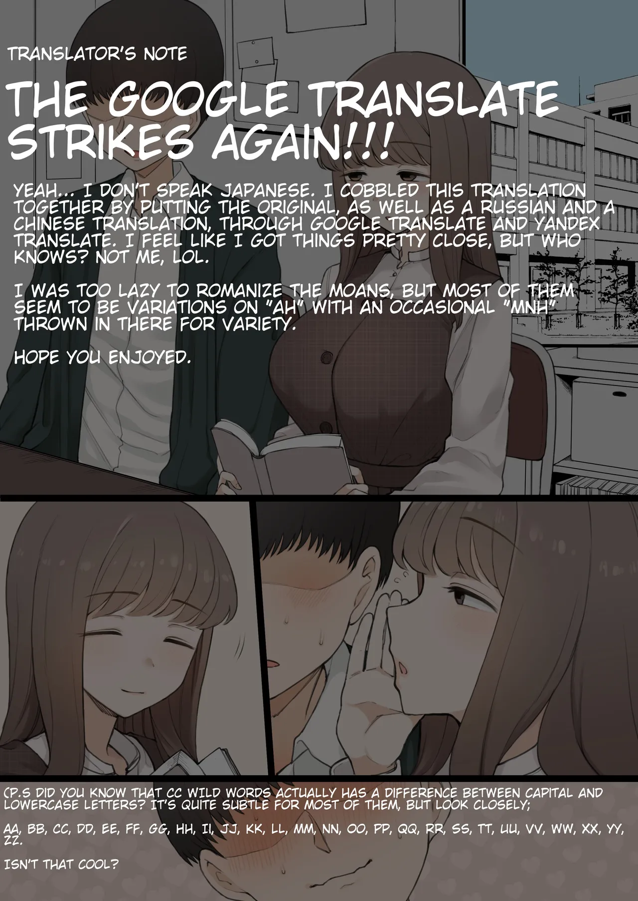 [Terasu MC] 08/2024 reward [English] 图片编号 9