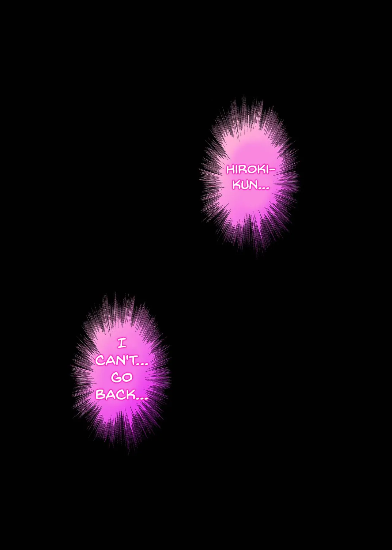 Kare to Watashi to Tenchou no Shinya Kinmu 2 image number 63