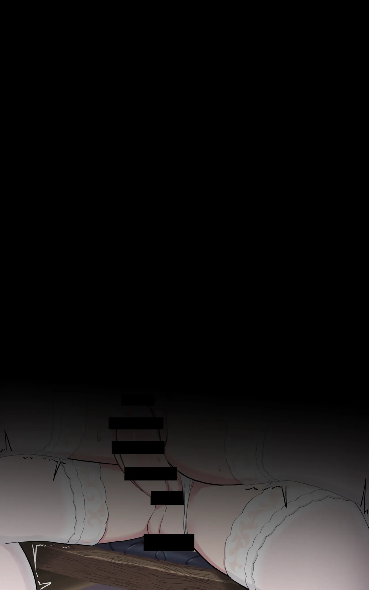 sensei tsf numero di immagine  18