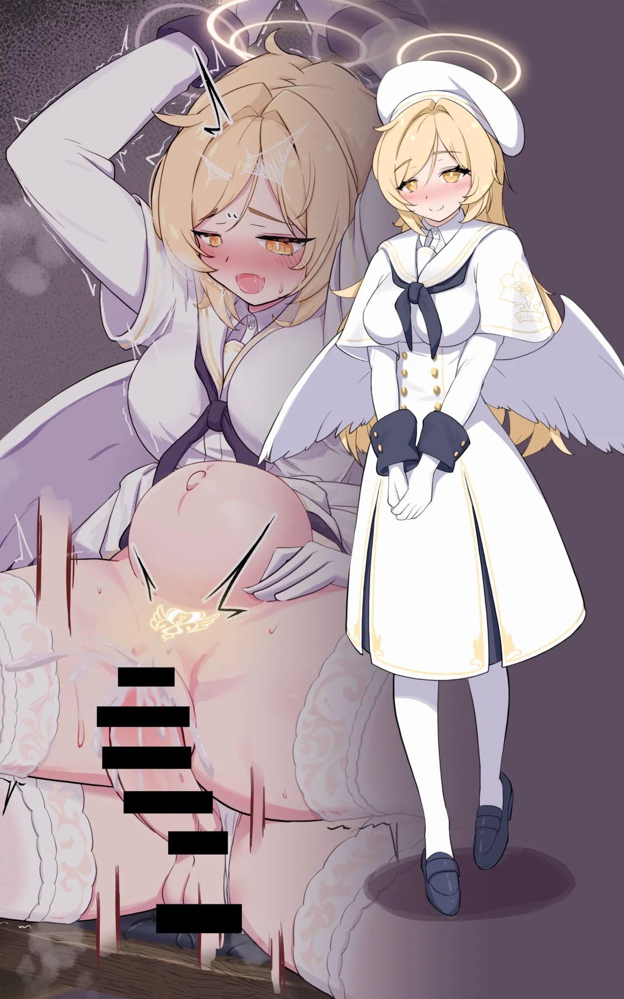 sensei tsf numero di immagine  36