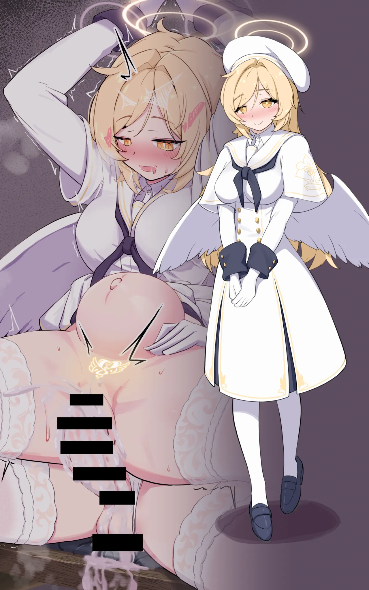 sensei tsf numero di immagine  37